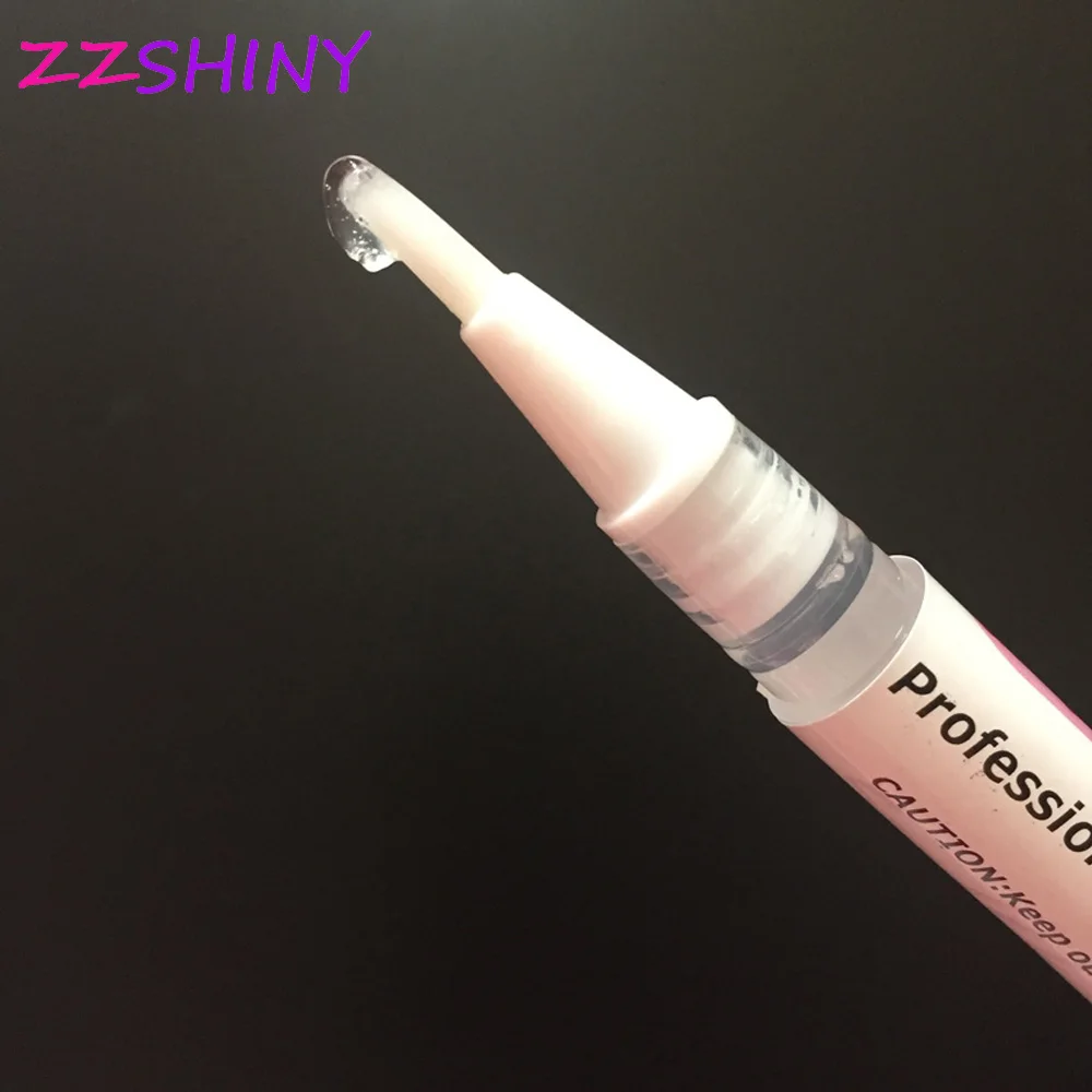 5 шт. ручка кисть для отбеливания зубов|teeth whitening peroxide|dental bleachingteeth gel |