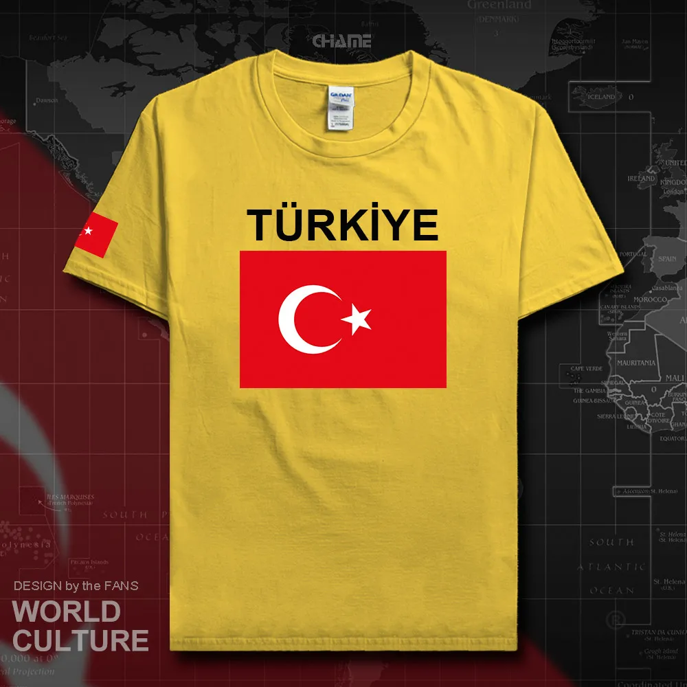 HNAT_Turkey02_T01daisy