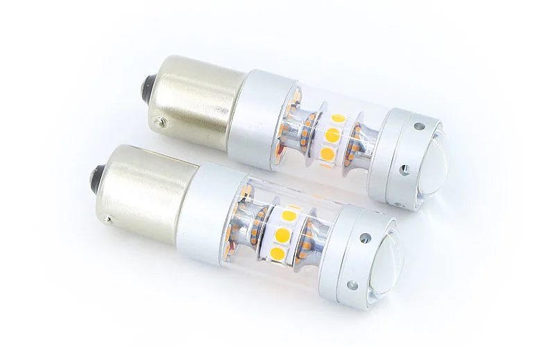 turn-signal-bulb