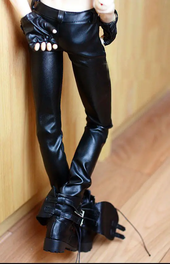apertadas roupas para o sexo masculino 1