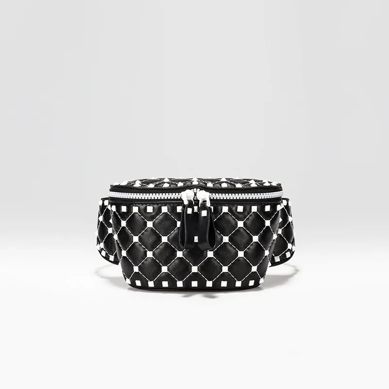 wallet handbags