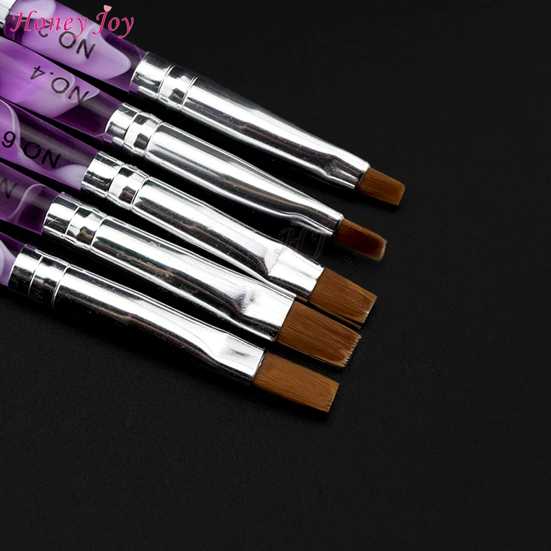 HJ-NB002 800x800 (6)