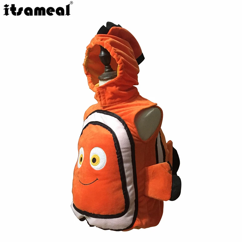 nemo2