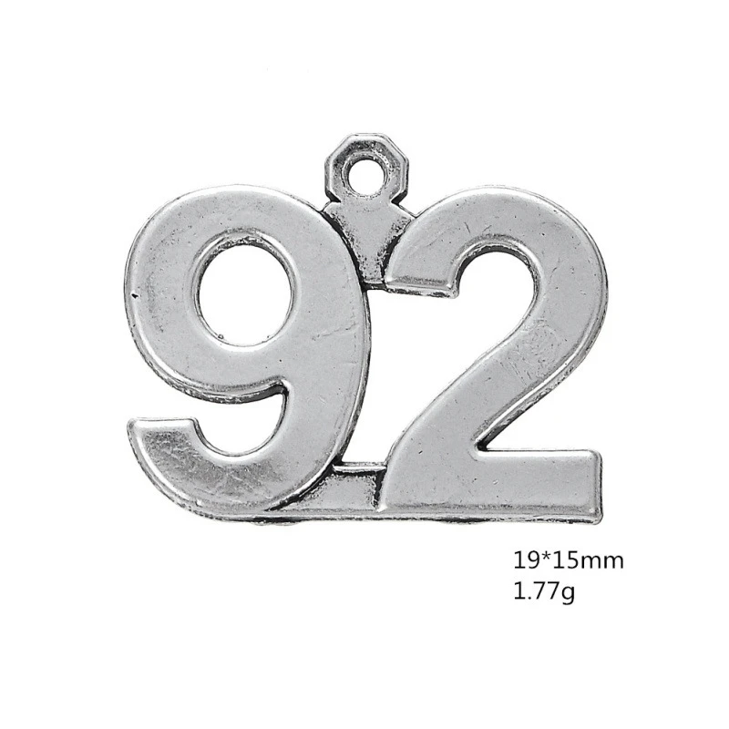 5422393492_872102929