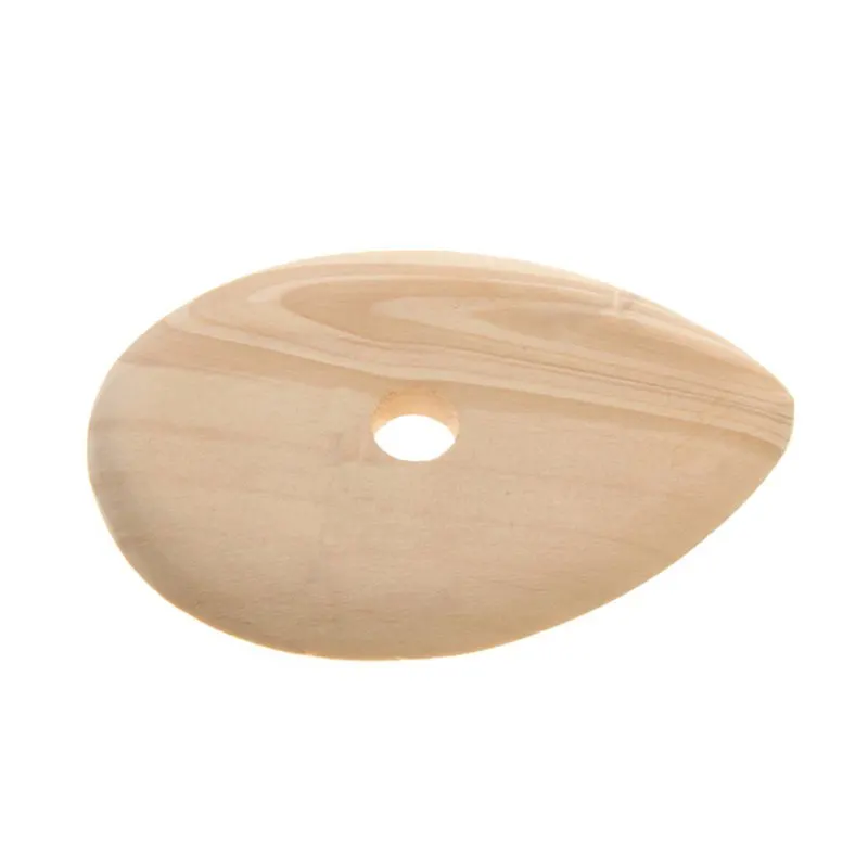 PI0480A (5)