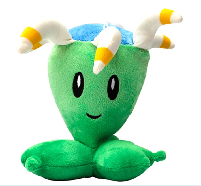 peluche zombie mercadolibre