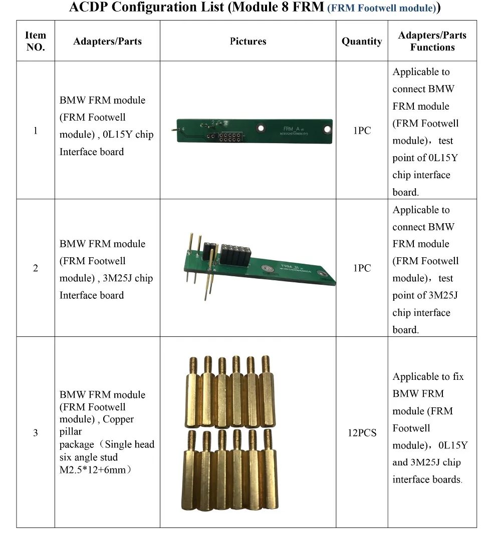 module_list8_en