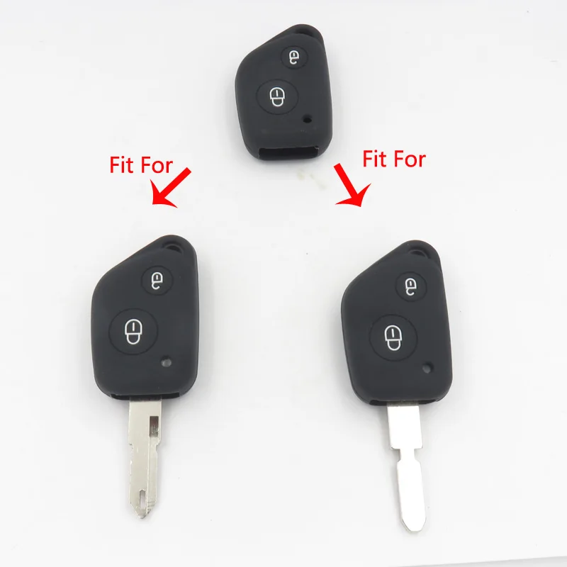 key