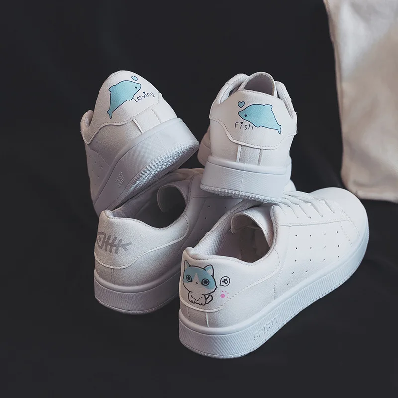 

Hot sale Shoes casual head Sports hoes round heads SRB-01-SRB-06