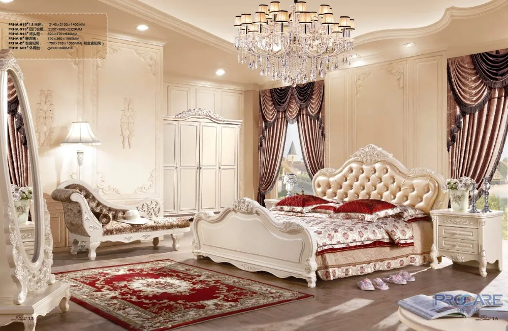 Luxurious Bedroom Furniture Sets Decorating Ideas Compare Prices On Luxury Bedroom Furniture Sets Online Ping