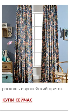 hot-selling-recommend_08