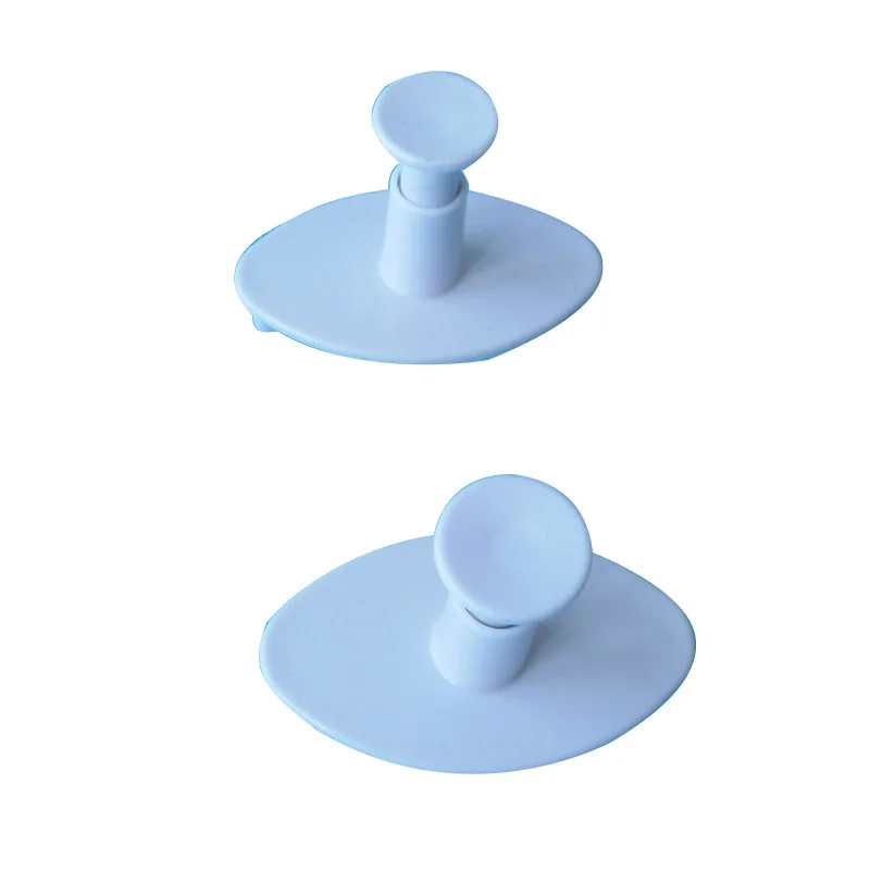 2 шт. инструмент для украшения торта|Формы тортов| |