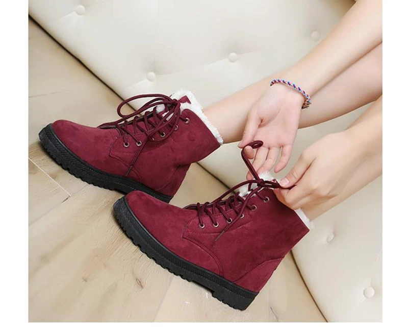 20190716_161400_023_副本