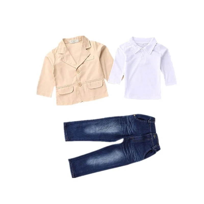 2-8-yrs-Children-clothing-2016-New-3pcs-kids-boys-clothing-sets-coat-jacket-T-shirt (1)