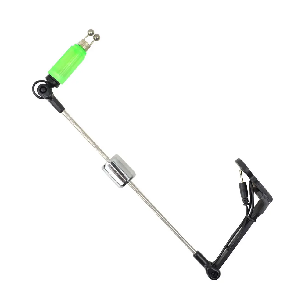 hirisi-swinger-B2012-11