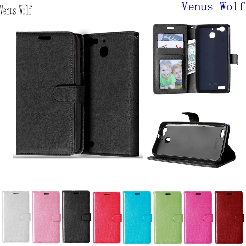 

For Huawei GR 3 GR3 TAG-L03 TAG-L13 TAG-L21 TAG-L23 Leather Case Flip Phone Cover for Huawei TAG L01 L03 L13 L21 L22 L23 Cases