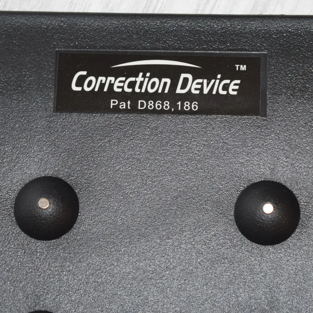 UTB8SI36nKvJXKJkSajhq6A7aFXaT.jpg_640x10000