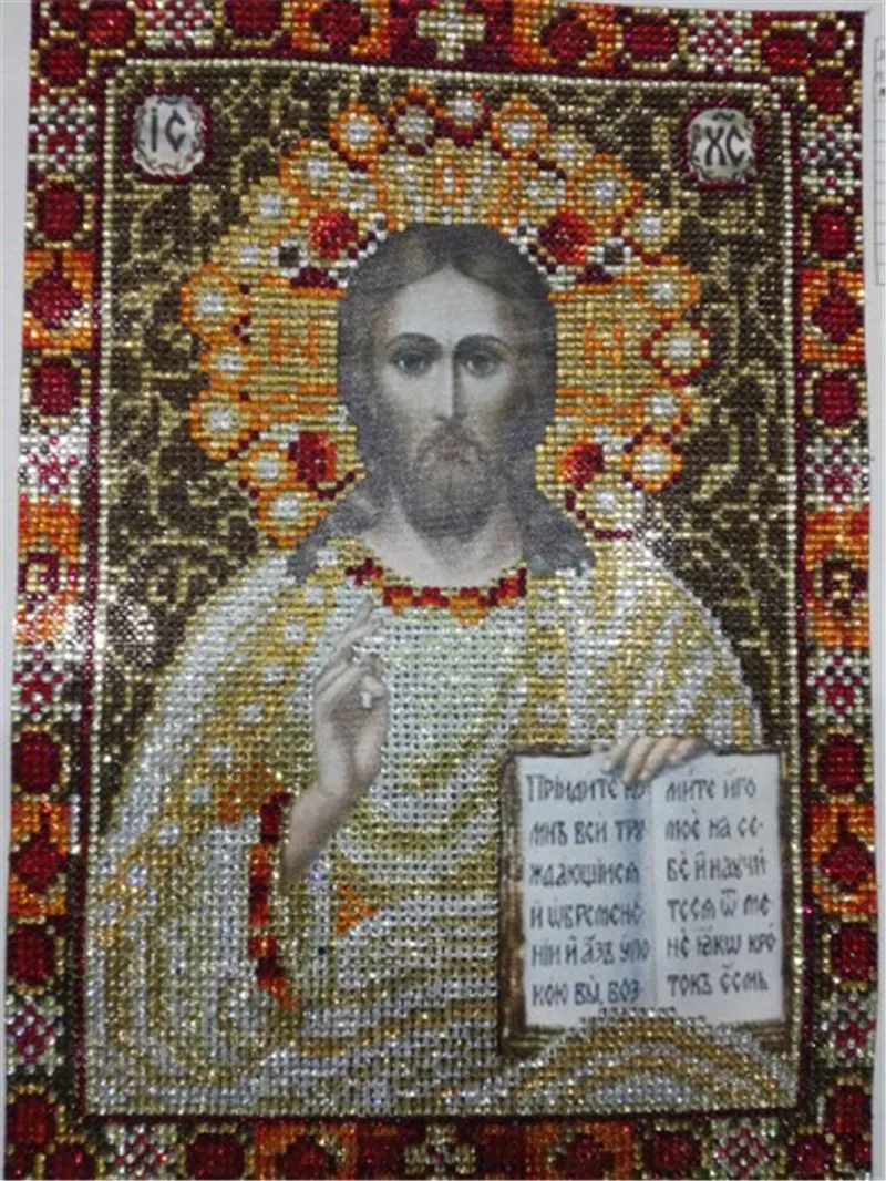 UTB8xDJRj4HEXKJk43Jeq6yeeXXaI