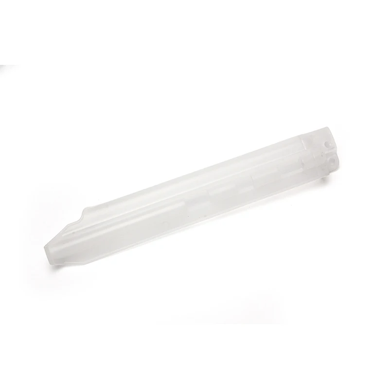 CN2AFORK01_7