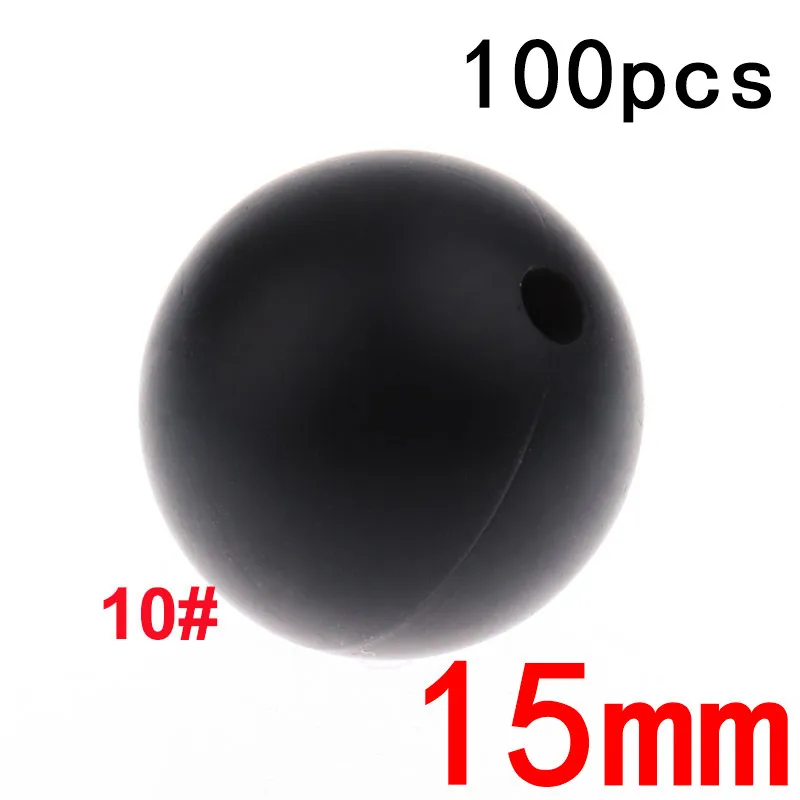 10black