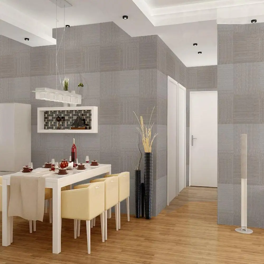 Online kopen wholesale reliëf behang ontwerpen uit china ...