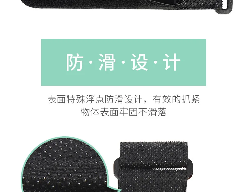 2pcs Baby Stroller Accessories Multi Purpose Baby Stroller Hook Shopping Pram Hook Props Hanger Metal Convenient Hooks for bag (1 (6)