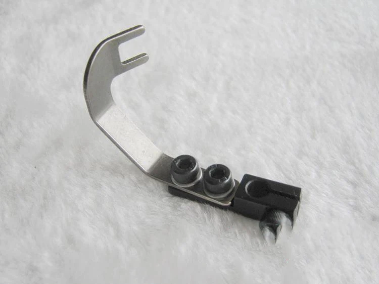 

fork wire cutting machine line components Computer embroidery machine spare parts