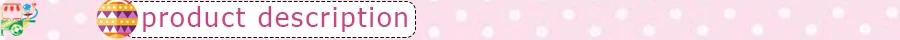 10 шт./лот розовая в виде сердца планировщик Бумага Клип Пластиковые Закладки кавайные зажимы милые Настольный держатель для бумаг магазине