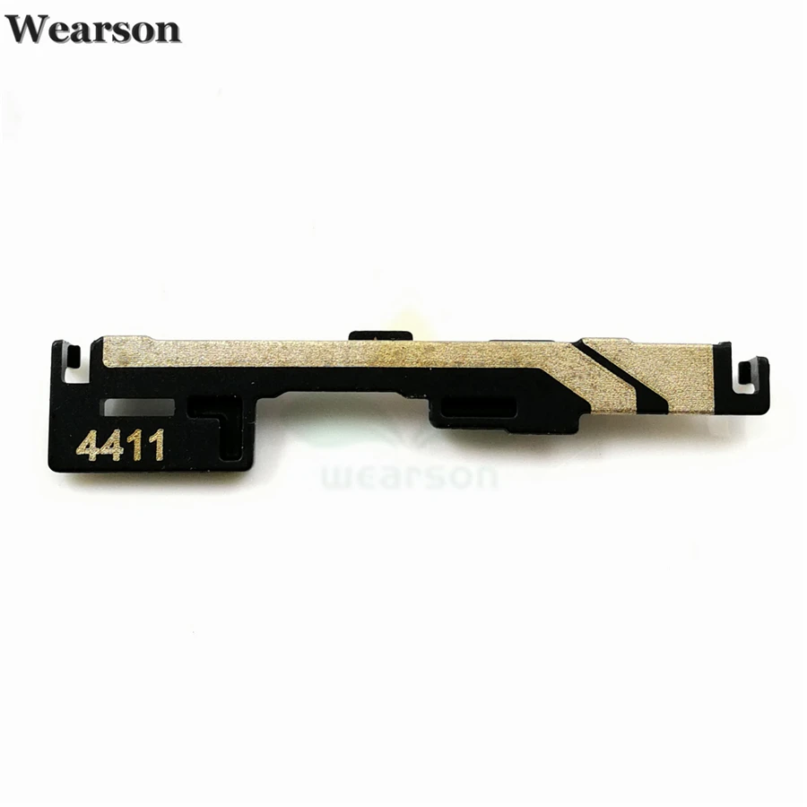 For Sony Xperia Z3 L55T L55U SOL26 D6653 D6603 Antenna Module High Quality Free Shipping With Tracking Number (2)