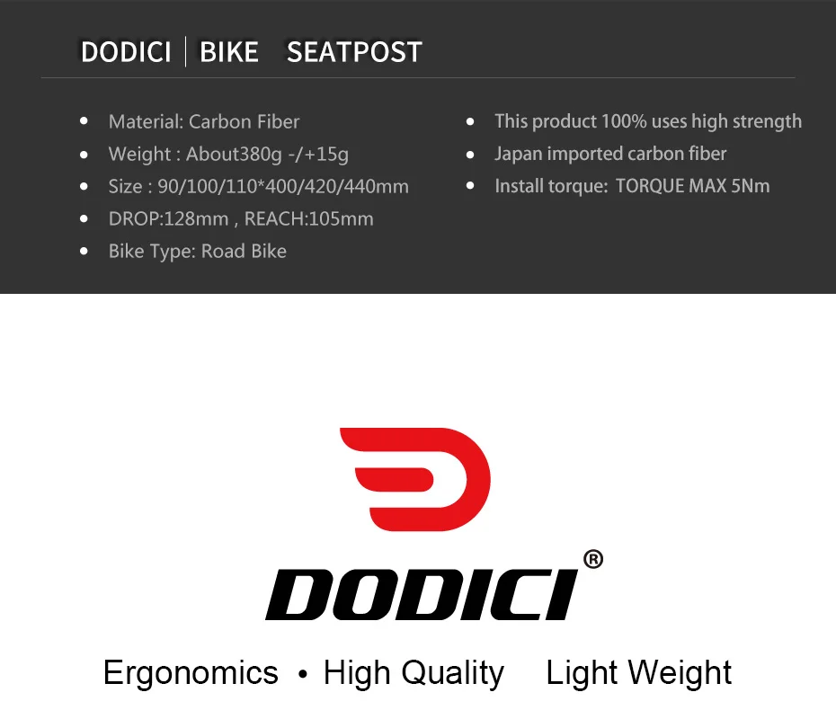 9-DODICI()-_01