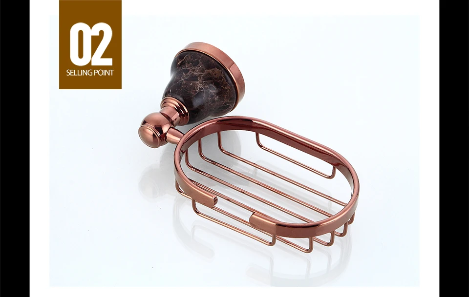 Bathroom Accessories Details-3