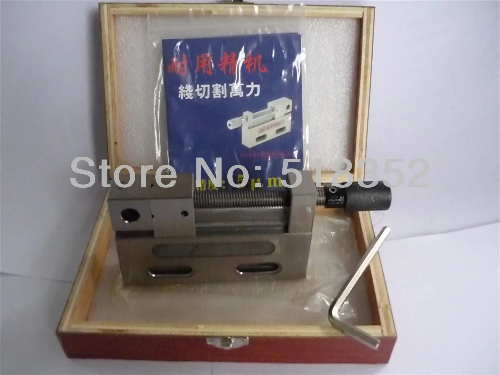 YIYIBYUSワイヤーEDMステンレスジグホルダー4 PCSワイヤーEDM固定板ジグ固定具80 X 22 X 12 mmクランプ用 キーワイヤーホルダー - 株式会社 水本機械製作所 ステンレスチェーン