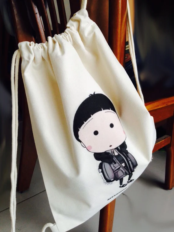 DRAWSTRING BAG (34).jpg