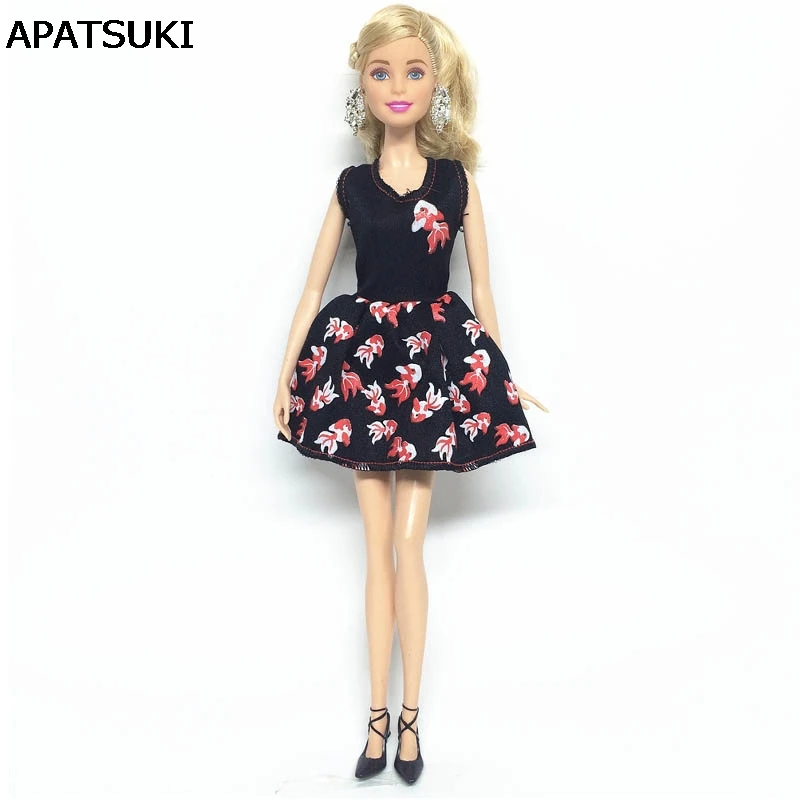 barbie one piece