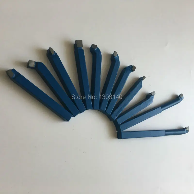 11pcs 10mm (4)
