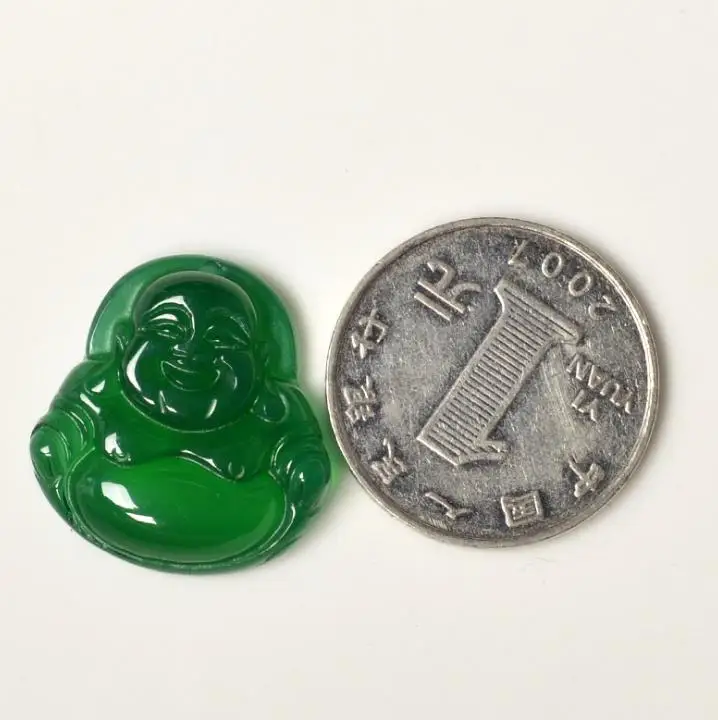 360-3722281