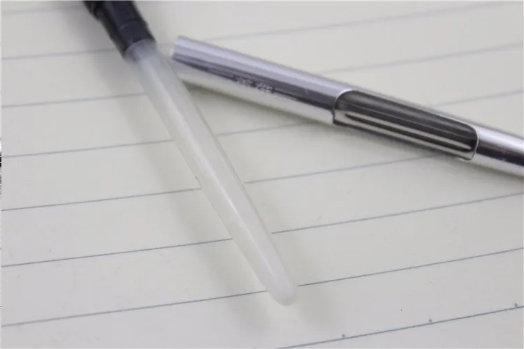 TB25foVlpXXXXcbXpXXXXXXXXXX_!!2111158860