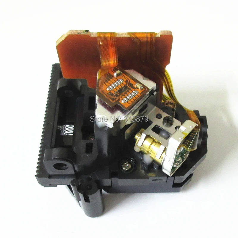 Pickup para Sony Original Laser Optical 790 - Xindak Scd-2 Scd-xa3000es Scd-xb780 - Image 4