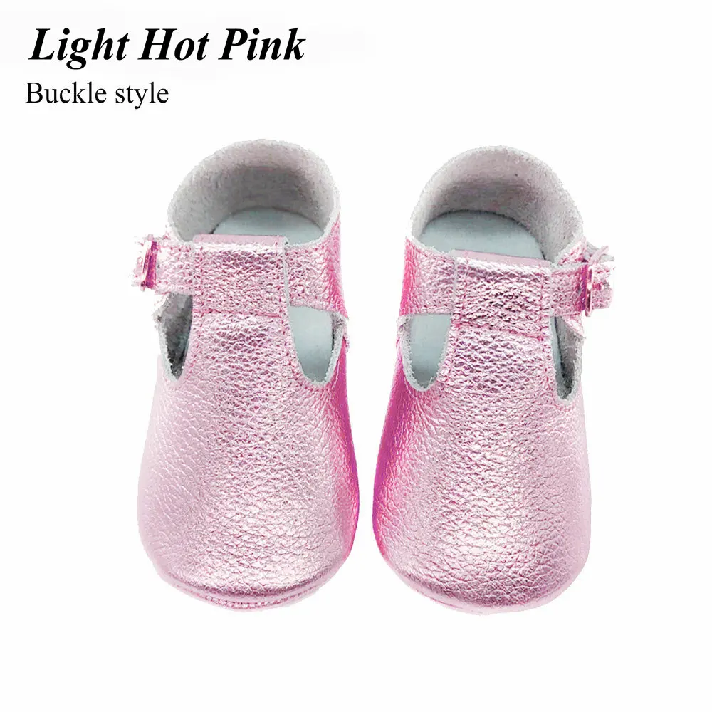 light hot pink