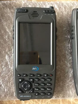

original UT035QVP-011 Mobile Barcode scanning M3 MC-6200C M3 SKY+