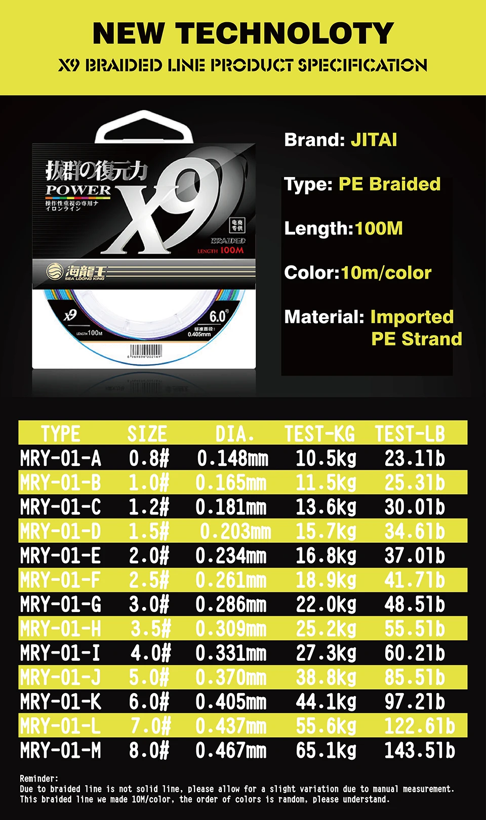 MRY-01 9 960 (4)