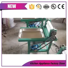 Цена по прейскуранту завода Лучшие Продажи гребень beewax основа машины 250 мм