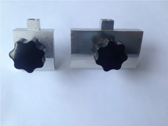 6777E14330F327E69C39A1187447BA95