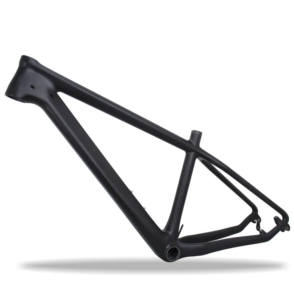 FM526 2 26er carbon frame