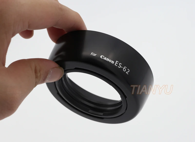 ES 62 LENS HOOD (4)