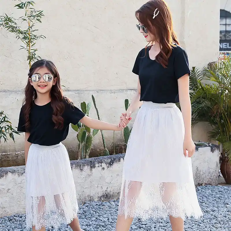 matching sweatsuits for family