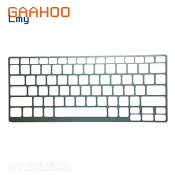 

Brand New Orignal Laptop Keyboard Grid for DELL LATITUDE E5450 5491 5470 5480 5490 7450 3340 Laptop US Layout Keyboard Frame