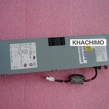 Для 96P1805 96P1806 7212-103 лента питание электропривода API6SG10