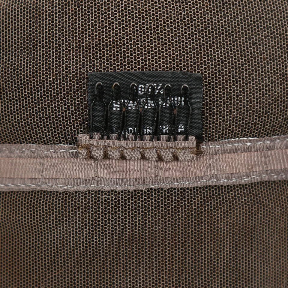 051A1865