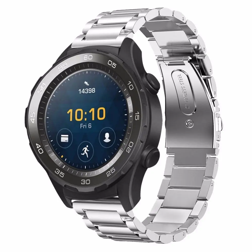 watch band4 